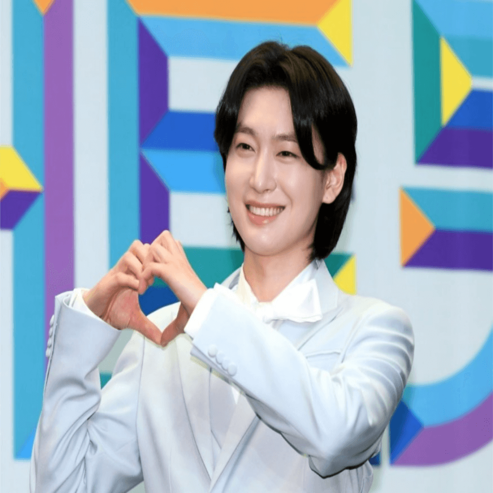 사랑의 콜센터 재방송 편성표 다시보기 실시간방송보기