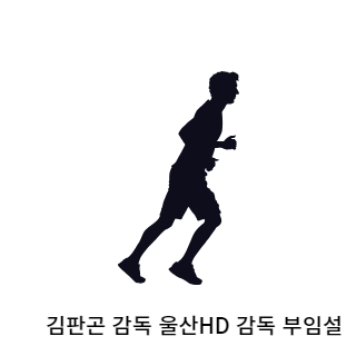 김판곤-울산현대