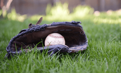 해외 야구경기 일정