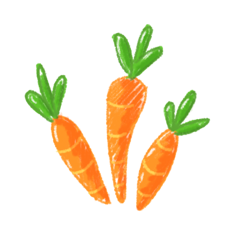 골다공증에 좋은 음식