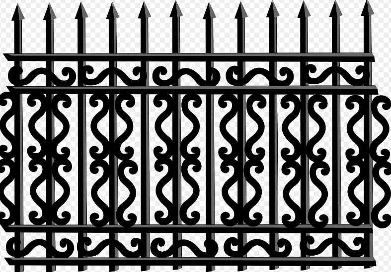 펜싱의 역사&amp;#44; 유래 그리고 종주국