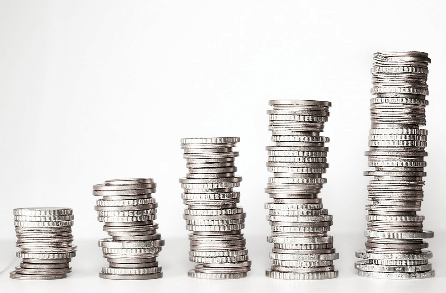 종합소득세 절세 팁