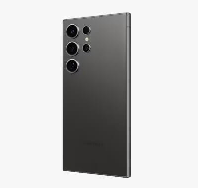 갤럭시S24울트라