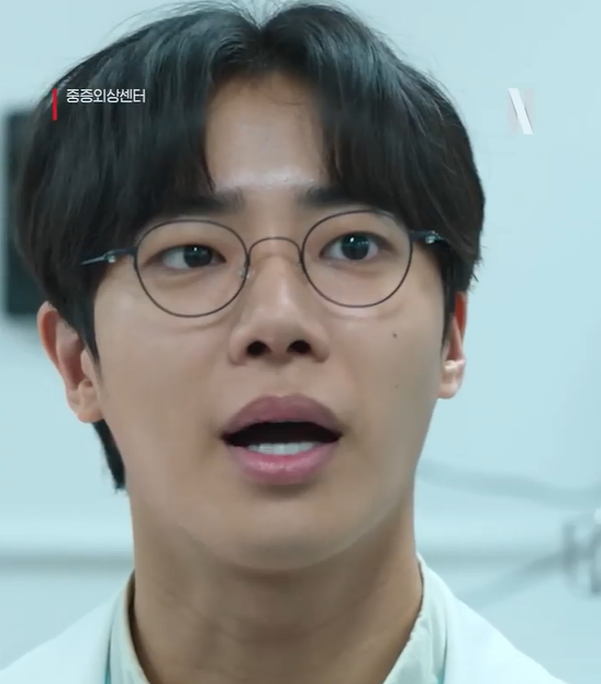 광장 넷플릭스