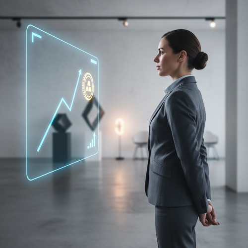 안전한 금 투자&amp;#44; 지금 바로 시작해 보세요!