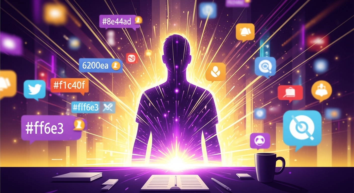 집중력 관리, 집중력 향상, 포모도로 기법, 디지털 디톡스, 마음챙김 명상, 생산성 향상, 업무 효율, 뇌 기능 강화, 집중력 기술, 스마트워크