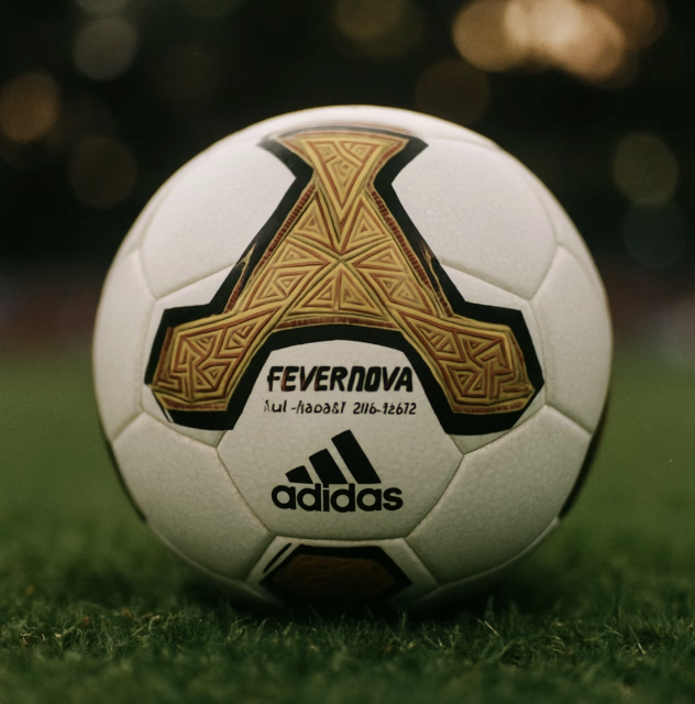 디자인 혁명과 논란의 중심, 피버노바와 자블라니 (2002, 2010)