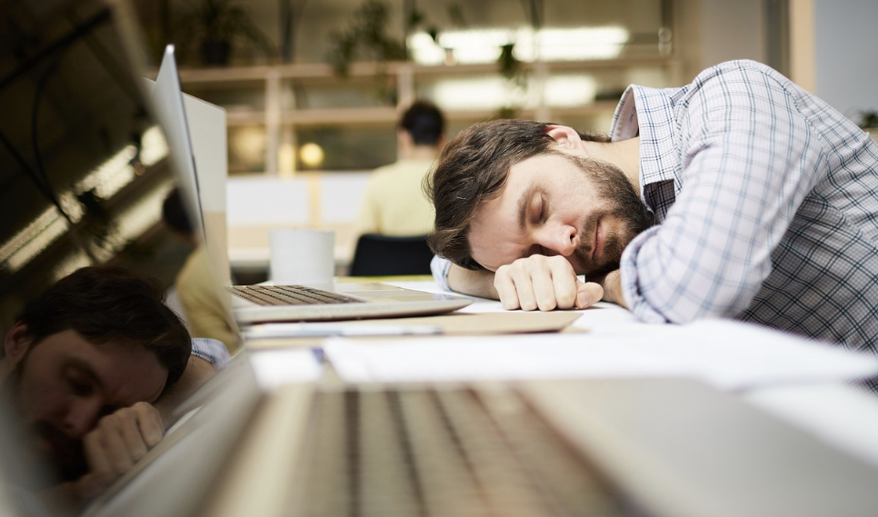 소상공인 대출 정책자금과 민간 금융기관 이용방법