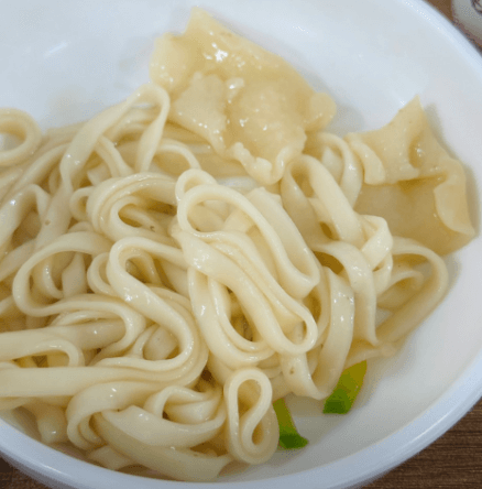 토밥즈 토요일은 밥이 좋아 손칼국수 손수제비 맛집 강남 논현 맛집