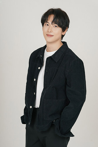 배우 임시완