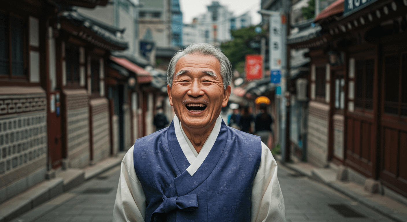 민생회복 소비쿠폰