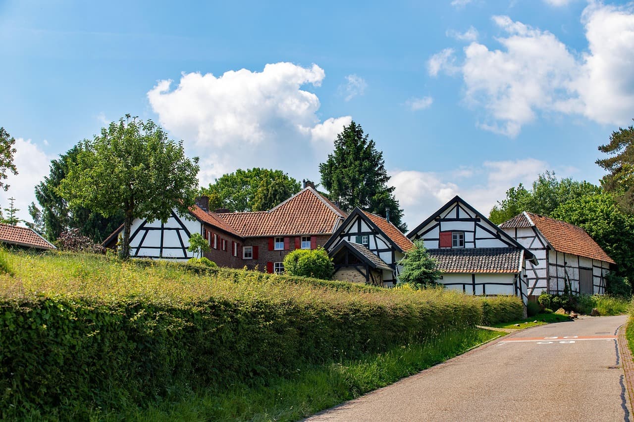 무주택자 조건과 청약 가점제 완벽 해설