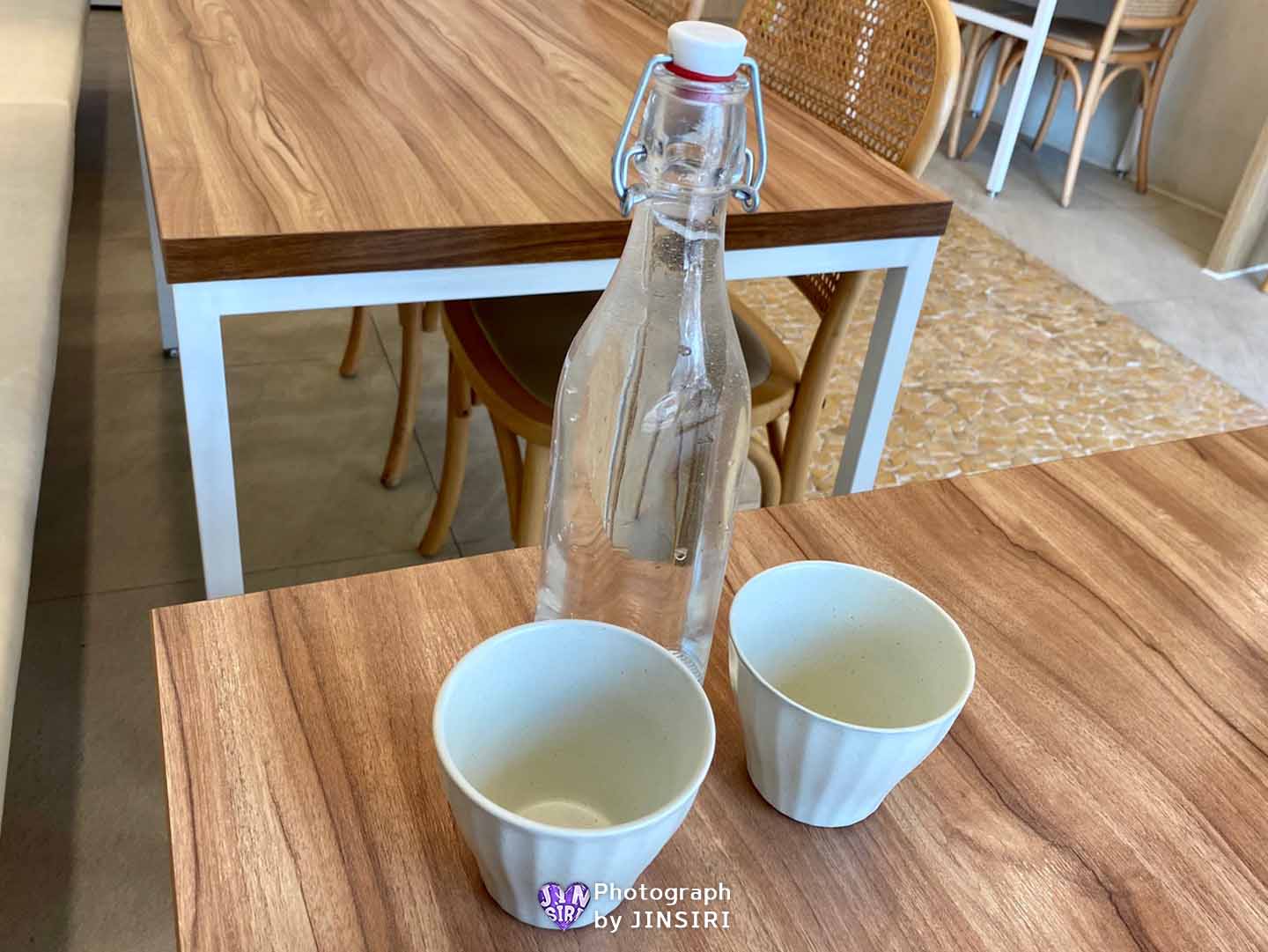 김포 풍무동 베트남음식 쌀국수 쏨땀 나시고랭 맛집 서울근교