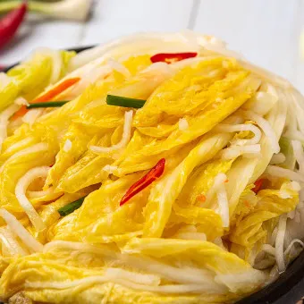 백김치 황금레시피_2