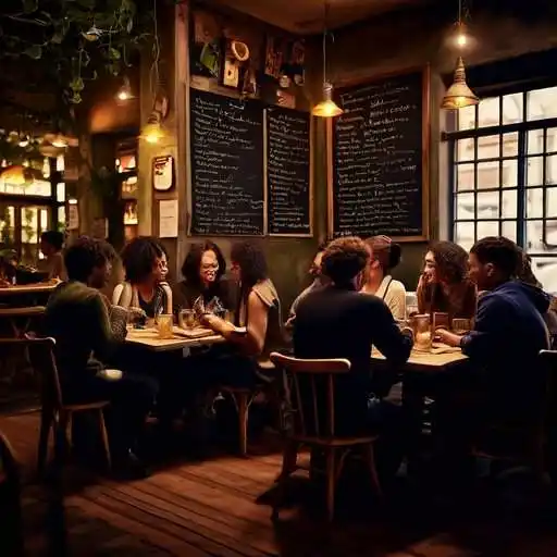 기초연금 수급자격 (재산, 부부, 신청방법)