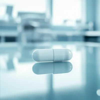 질 정제를 고민하는 당신을 위한 필독 정보_5