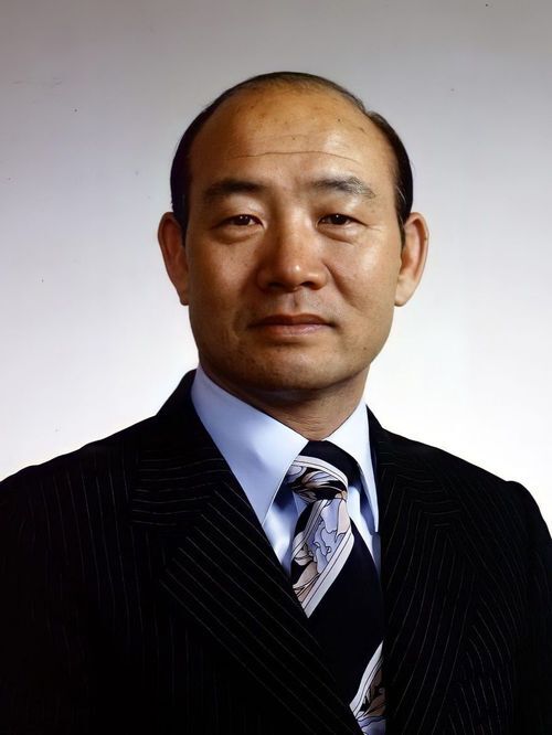전두환/