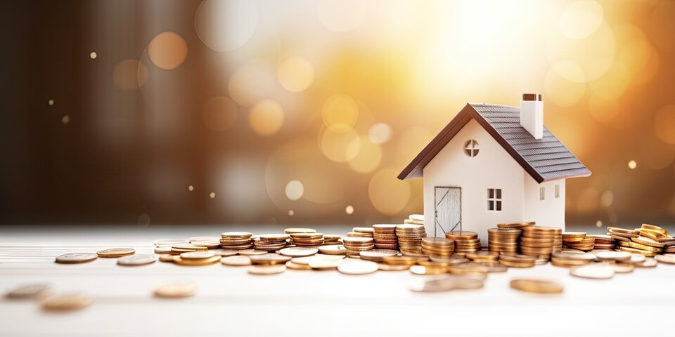 토스뱅크 전세자금대출 조건, 금리 등, 토스뱅크 전월세보증금 대출 총정리