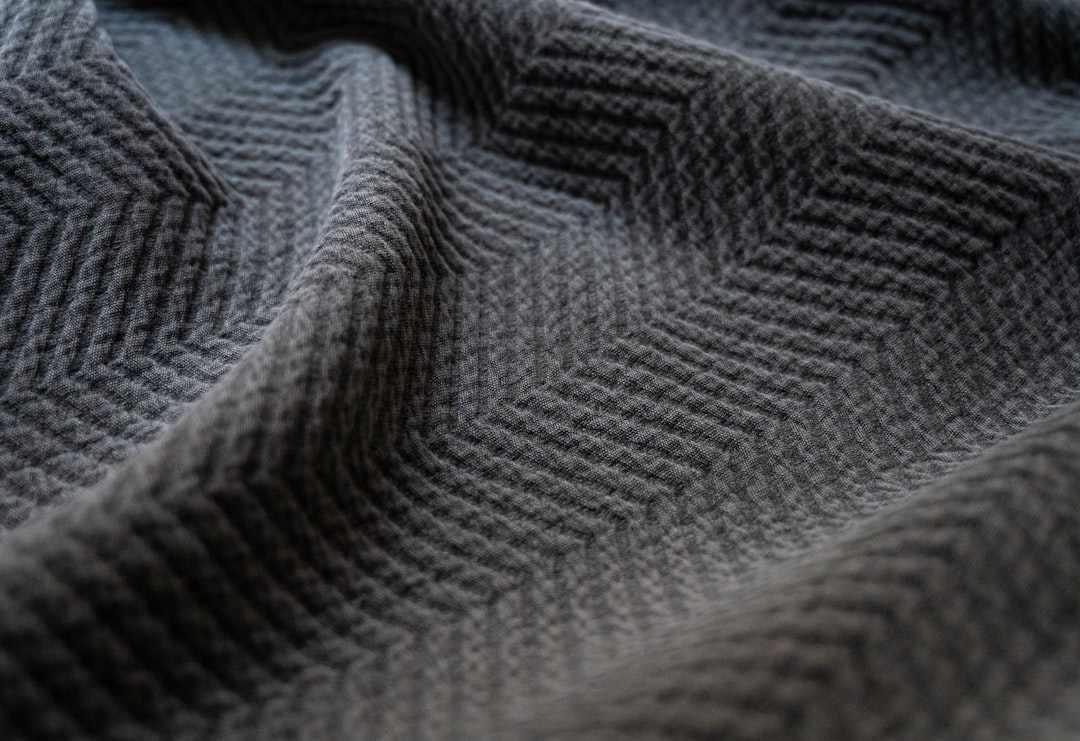 Blanket