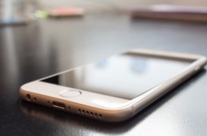 청년월세 지원 신청방법