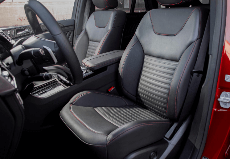 벤츠 GLE 쿠페 450 4MATIC 가격 카탈로그