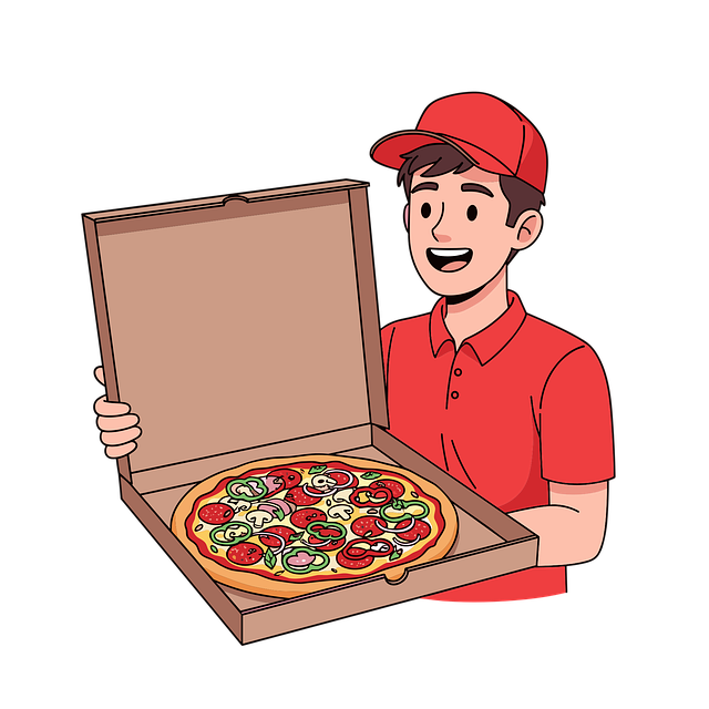 대신택배 영업소 배송조회 꿀팁