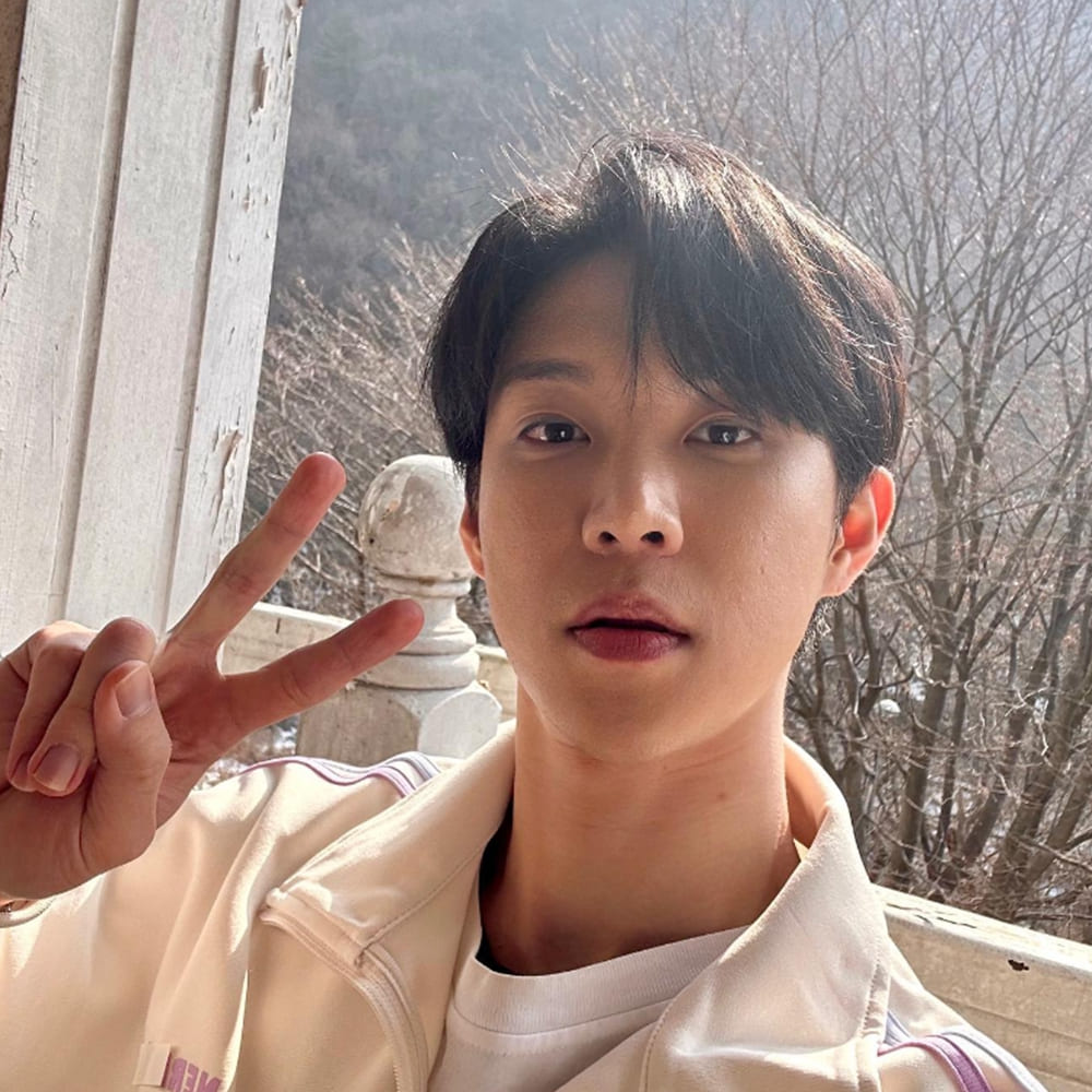 추혁진