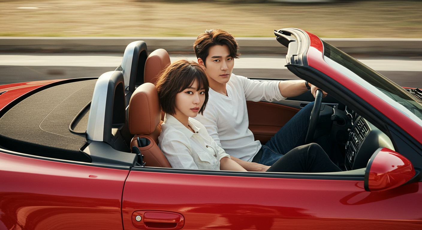 삼성화재 운전자보험 보장내용