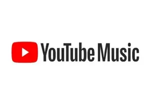 유튜브