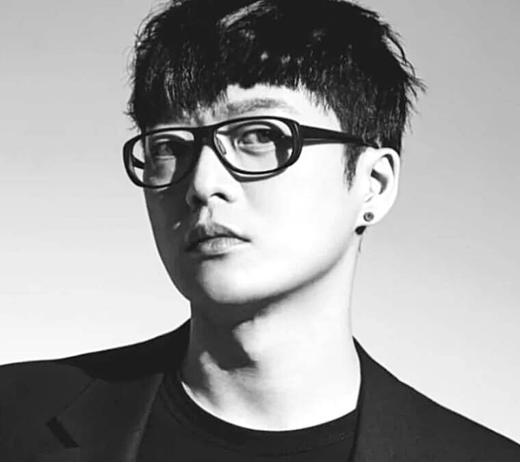가수-국카스텐-하현우