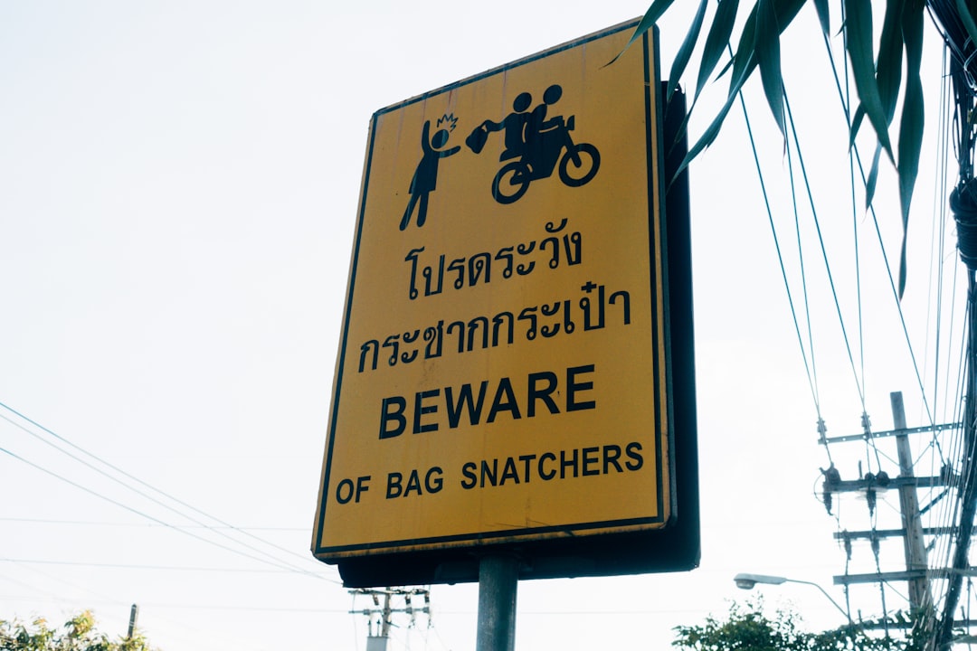 SIM Protection