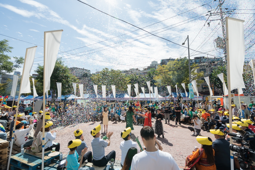 성북-세계음식-축제