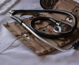 퇴행성 관절염 치료제 예방법 진단기준