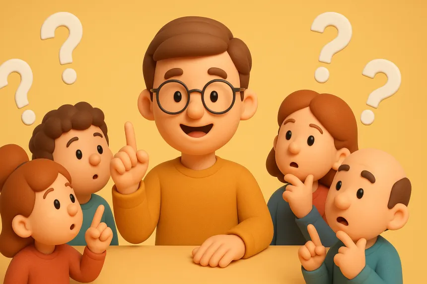 안구건조증 치료