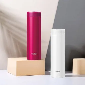 보온병 선물 진공단열 원터치 경량 외출 많은 부모님을 위한 사용성 검토_5