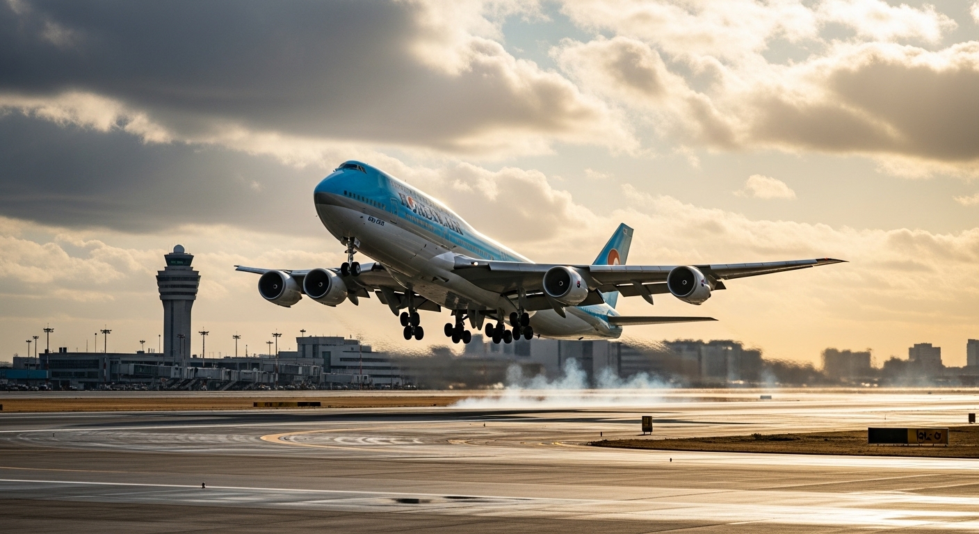 하나투어 32주년 위크