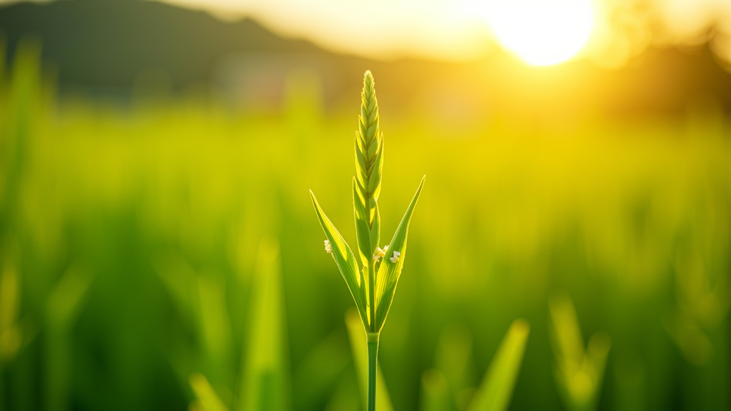 팔마로사 오일 효능