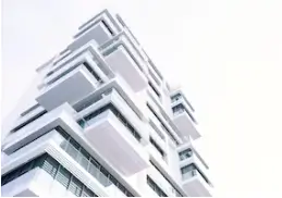 청년-월세-지원