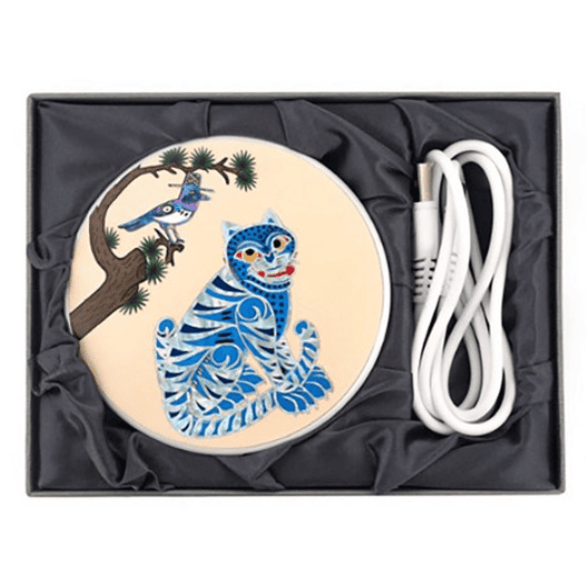 국립중앙박물관굿즈 추천 순위 TOP 5(25년 7월) - 네이버, 쿠팡 판매 랭킹 분석