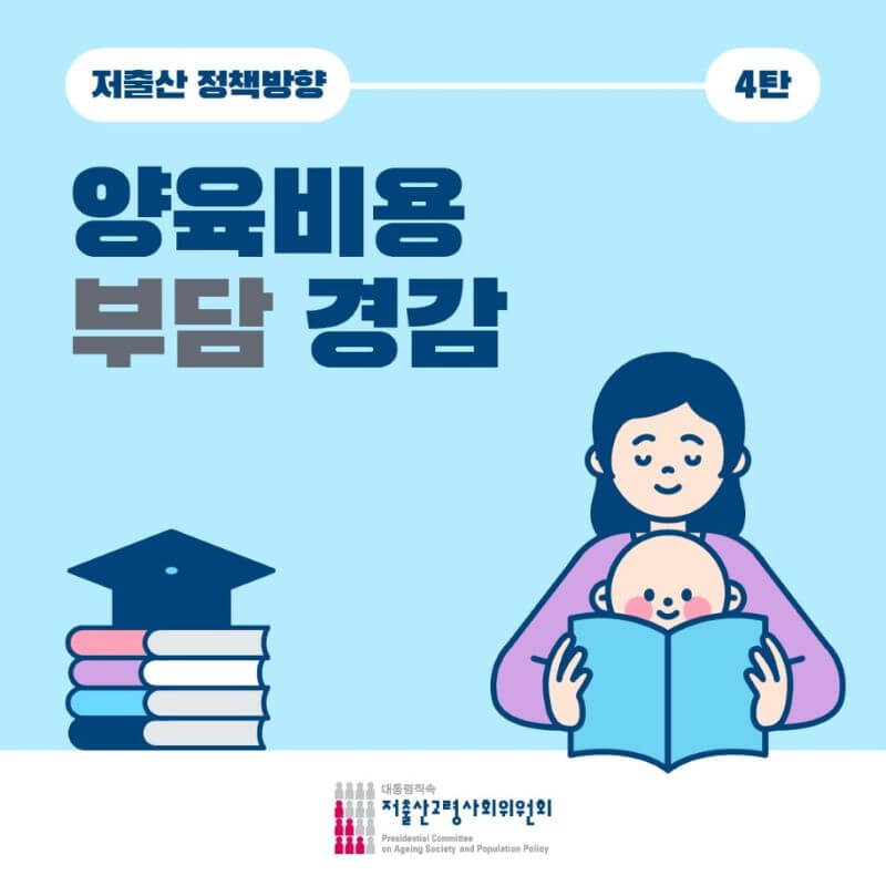 저출산정책방안4