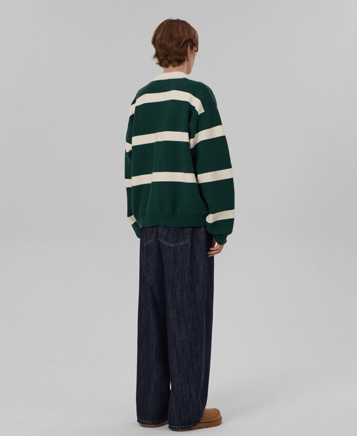 썰플리 이석훈 니트