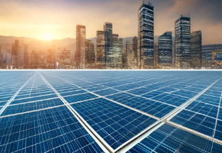 온실가스관리기사-필기-시험-기출문제-다운로드-단기-공부방법