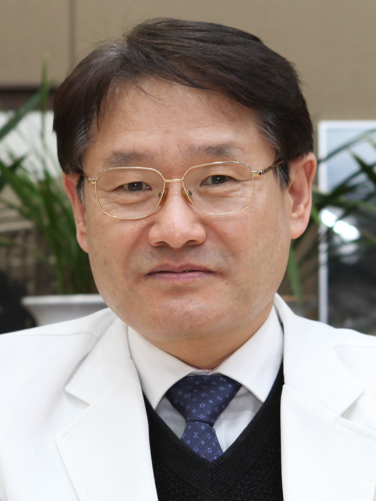 신부전-투석-신장이식-신장-질환-전국-명의-리스트