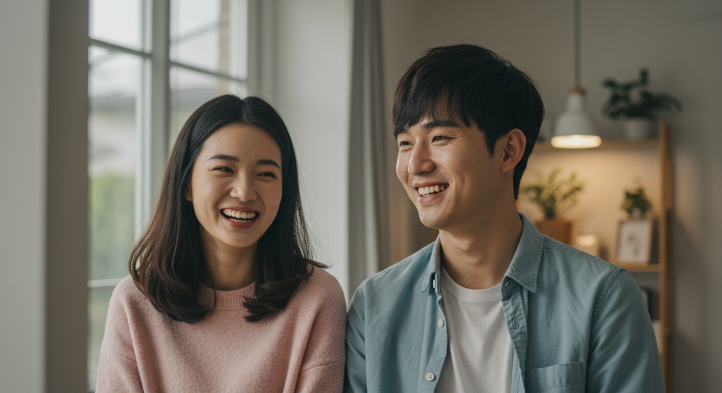 삼성화재 다이렉트 자동차보험 임시운전자 특약