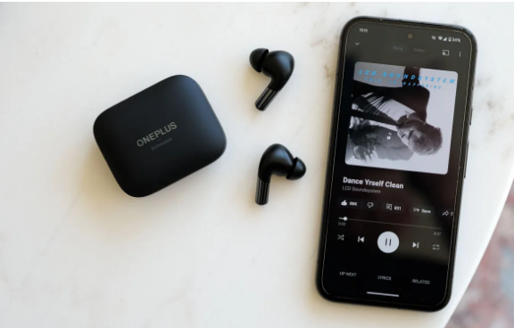 YouTube Music이 AI 기반 라디오 기능을 테스트 중(이미지출처-9to5google)