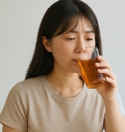 애사비 효능
