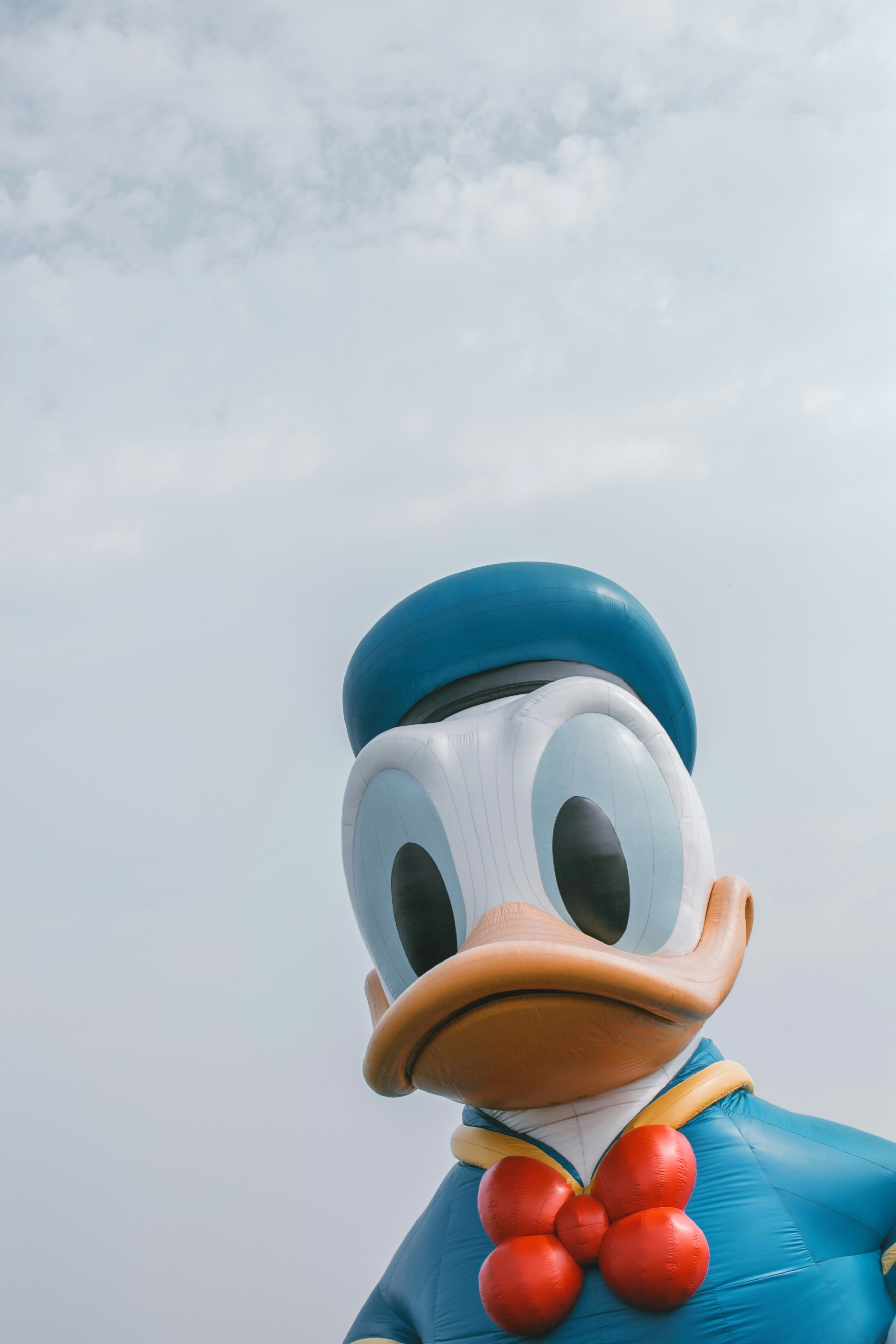 캐릭터