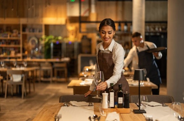 보건증 인터넷발급9