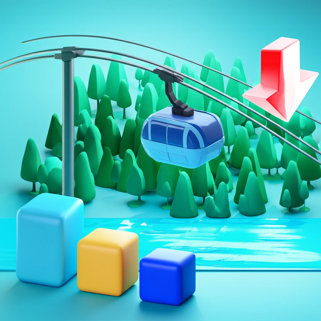 청풍호 모노레일 가격표와 예약 취소 ..