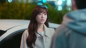 멜로무비 출연진 등장인물 몇부작 줄거리 총정리